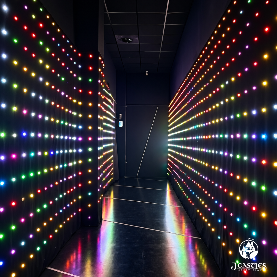Light Strip
